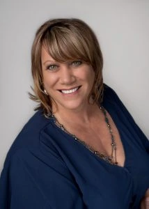 Picture of DeeAnn De Castris